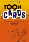 Image for Toon Cards