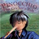 Image for But Why? Pinocchio