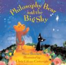 Image for Philosophy Bear and the Big Sky