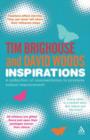 Image for Inspirations  : a collection of commentaries and quotations to promote school improvement
