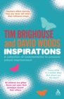 Image for Inspirations: A Collection of Commentaries and Quotations to Promote School Improvement