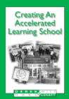 Image for Creating An Accelerated Learning School