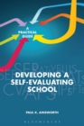 Image for Developing a Self-Evaluating School