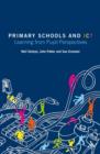 Image for Primary Schools and ICT