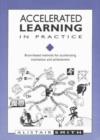 Image for Accelerated Learning in Practice