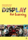 Image for Display for learning