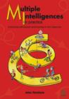 Image for Multiple Intelligences in Practice: Enhancing self-esteem and learning in the classroom