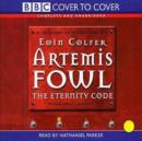 Image for Artemis Fowl : The Eternity Code