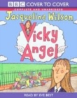 Image for Vicky Angel