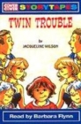 Image for Twin Trouble