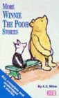 Image for More Selected Winnie the Pooh Stories