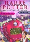 Image for Harry Potter and the Philosopher&#39;s Stone