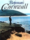 Image for Betjeman&#39;s Cornwall