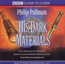 Image for His Dark Materials