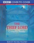 Image for The Thief Lord