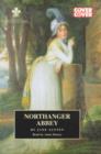 Image for Northanger Abbey