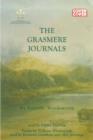 Image for The Grasmere Journals