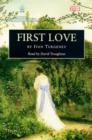 Image for First Love