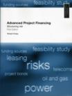 Image for Project Finance Latin America