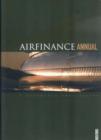 Image for Airfinance Annual 2002/2003