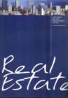 Image for International Real Estate Finance Yearbook : 2002/2003