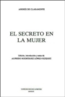 Image for El Secreto en la mujer