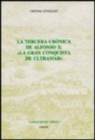 Image for La Tercera Cronica de Alfonso X: &#39;La Gran Conquista de Ultramar&#39;