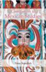Image for A Companion to Mexican Studies