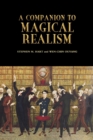 Image for A Companion to Magical Realism