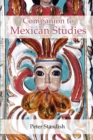 Image for A Companion to Mexican Studies