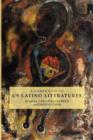 Image for A Companion to US Latino Literatures