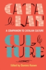Image for A Companion to Catalan Culture
