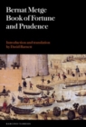 Image for Book of Fortune and Prudence (Llibre de Fortuna i Prudencia)