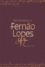 Image for The Chronicles of Fernao Lopes [5 volume set]