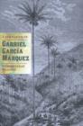 Image for A Companion to Gabriel Garcia Marquez