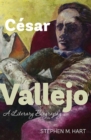 Image for Cesar Vallejo