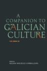 Image for A Companion to Galician Culture