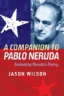 Image for A Companion to Pablo Neruda