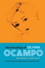 Image for New readings of Silvina Ocampo  : beyond fantasy