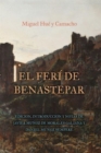 Image for El feri de Benastepar, o los moros de Sierra Bermeja