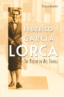 Image for Federico Garcia Lorca