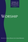 Image for TRS WORSHIP HB