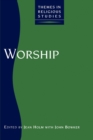 Image for Worship