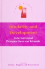 Image for Insularity and Development