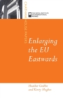 Image for Enlarging the EU Eastwards