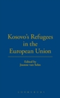 Image for Kosovo&#39;s refugees in the EU