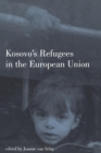 Image for Kosovo&#39;s refugees in the European Union