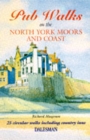 Image for Pub Walks on the North York Moors and Coast