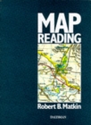 Image for Map Reading