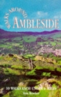 Image for Walks around Ambleside